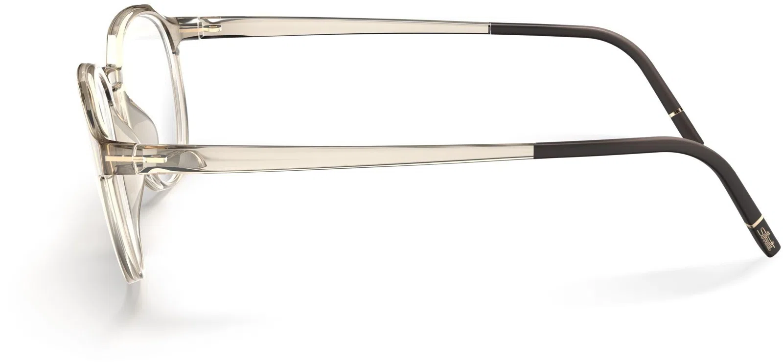Silhouette Clear Sky 2981 Eyeglasses - view 29